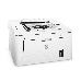 Принтер HP LaserJet Pro M203dw, лазерный A4, 28 стр/мин, дуплекс, 256Мб, USB, Ethernet, WiFi (замена CF456A M201dw), фото 12