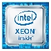 Процессор Intel Xeon 3800/8M S1151 OEM E-2244G CM8068404175105 IN, фото 2