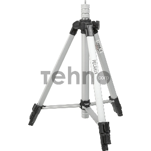 Штатив Ресанта ШУ-1
