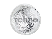 Светильник Е27 IP44 100Вт