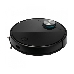 Робот-пылесос Xiaomi Viomi Vacuum Cleaning Robot V3 black (V-RVCLM26B), фото 1