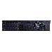 Источник бесперебойного питания Powercom SENTINEL On-Line, 3000VA / 3000W, фото 4