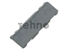 Площадка тормозная Cet CET1069 (RL1-0007-000) для HP LJ 4200/4300/4250/4350 1-го лотка