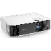 Проектор BenQ 4K UHD TK700 WHITE, фото 6