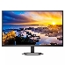МОНИТОР 27" PHILIPS 27E1N5300AE/00 Black с поворотом экрана (IPS, 1920x1080, 75Hz, 1 ms, 178°/178°, 300 cd/m, Mega DCR, фото 3