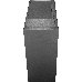Корпус без БП Cooler Master Silencio S600, USB3.0x2, 1xSD card reader, 2x120 Fan, TG Side Panel, ATX, w/o PSU, фото 9
