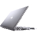 Ноутбук Dell Latitude 5520 15.6"(FHD (матовый))/Touch/Intel Core i7 1185G7/16384Mb/512SSD/noDVD/Iris Xe Graphics/Cam/grey/W10Pro+EN kbd, фото 2