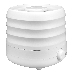 Увлажнитель воздуха SunWind SUH8410W 30Вт (ультразвуковой) белый, фото 11