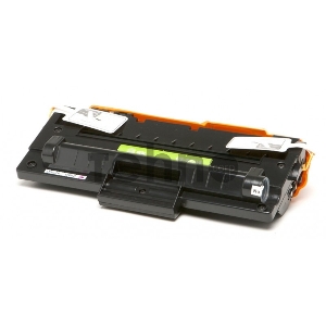 Картридж Cactus CS-S4216( SCX-4216D3) для принтеров SAMSUNG SCX-4216D3