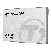 Твердотельный накопитель Transcend 2TB SSD, 2.5", SATA III 6Gb/s SSD230 3D NAND, фото 21