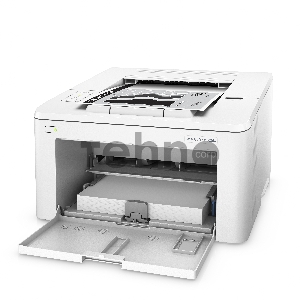 Принтер HP LaserJet Pro M203dw, лазерный A4, 28 стр/мин, дуплекс, 256Мб, USB, Ethernet, WiFi (замена CF456A M201dw)