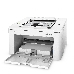 Принтер HP LaserJet Pro M203dw, лазерный A4, 28 стр/мин, дуплекс, 256Мб, USB, Ethernet, WiFi (замена CF456A M201dw), фото 11
