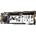Накопитель SSD Adata 512GB M.2 XPG SX6000 Pro, 2280, PCI-E 3x4, [R/W - 2100/1400 MB/s] 3D-NAND TLC, Realtek, фото 2