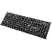 Клавиатура + мышь Acer OKR120 клав:черный мышь:черный USB беспроводная Multimedia, фото 8
