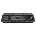 Видеорегистратор Digma FreeDrive 505 MIRROR DUAL черный 2Mpix 1080x1920 1080p 150гр. GPS MS8336N, фото 5