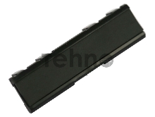 Площадка тормозная Cet CET2764 (RC2-8575-000) для HP LJ Enterprise P3015 M521/M525 1-го лотка