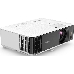 Проектор BenQ 4K UHD TK700 WHITE, фото 7