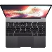 Ноутбук CHUWI CoreBook X 14", фото 2