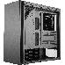 Корпус без БП Cooler Master Silencio S600, USB3.0x2, 1xSD card reader, 2x120 Fan, TG Side Panel, ATX, w/o PSU, фото 10