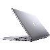Ноутбук Dell Latitude 5520 15.6"(FHD (матовый))/Touch/Intel Core i7 1185G7/16384Mb/512SSD/noDVD/Iris Xe Graphics/Cam/grey/W10Pro+EN kbd, фото 6