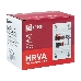 Реле напряжения и тока с дисплеем MRVA 63А PROxima EKF MRVA-63A, фото 2
