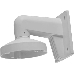 Кронштейн Hikvision DS-1273ZJ-135, фото 1