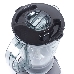 Блендер Endever Sigma 012,  750 Вт, объем кувшина 1,5 л, 4 режима работы, кран для сока, змельчение льда, фото 15