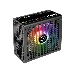 Блок питания Thermaltake Toughpower GX1 RGB 700W (PS-TPD-0700NHFAGE-1) v.2.4,A.PFS,80 Plus Gold,Fan 12 cm,Retail, фото 8