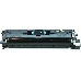 Тонер-картридж HP Q3960A черный Color LaserJet 2550 (5000 стр.), фото 8