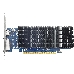 Видеокарта ASUS NVIDIA GT1030-SL-2G-BRK GeForce Gt1030 VGA GDDR5 Retail, фото 3