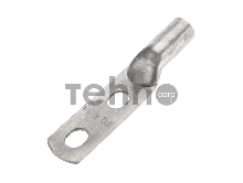 Наконечник кабельный медный луженый ТМЛ-2 50-(8х2)-11 (в упак. 5 шт.) REXANT