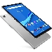 Компьютер планшетный Lenovo Lenovo M10 FHD Plus TB-X606F, фото 3