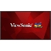 Коммерческий дисплей ViewSonic CDE6520 65" LCD 16:9 3840x2160(UHD 4K) IPS, 3Y, фото 2