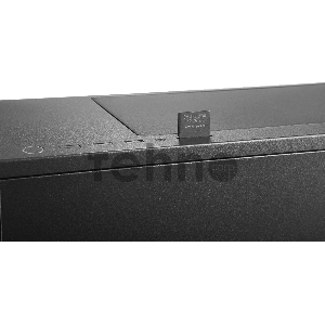 Корпус без БП Cooler Master Silencio S600, USB3.0x2, 1xSD card reader, 2x120 Fan, TG Side Panel, ATX, w/o PSU