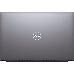 Ноутбук Dell Latitude 5520 15.6"(FHD (матовый))/Touch/Intel Core i7 1185G7/16384Mb/512SSD/noDVD/Iris Xe Graphics/Cam/grey/W10Pro+EN kbd, фото 4