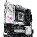 Материнская плата Asus ROG STRIX B760-G GAMING WIFI Soc-1700 Intel B760 4xDDR5 mATX AC`97 8ch(7.1) 2.5Gg RAID+HDMI+DP, фото 12