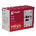 Реле напряжения и тока с дисплеем MRVA 63А PROxima EKF MRVA-63A, фото 5
