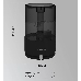 Увлажнитель воздуха Polaris PUH 7605 TF 25Вт (ультразвуковой) черный, фото 6
