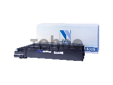 Картридж NV Print совместимый Kyocera TK-6305 для TASKalfa 3500i/4501i/3501i/4500i/5501i/5500i (35000k)