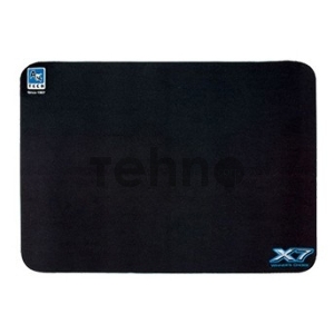 Коврик A4Tech X7-300MP Gaming Mouse Pad (437X350mm)