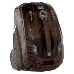 Пылесос Пылесос моющий Thomas Parkett Master XT 1700Вт коричневый, фото 3