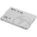 Твердотельный накопитель Transcend 2TB SSD, 2.5", SATA III 6Gb/s SSD230 3D NAND, фото 8
