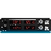 Контроллер игровой Logitech G Saitek Pro Flight Radio Panel (радиопанель для авиасимуляторов), фото 5