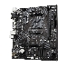 Материнская плата Gigabyte A520M S2H Soc-AM4 AMD A520 2xDDR4 mATX AC`97 8ch(7.1) GbLAN RAID+VGA+DVI+HDMI, фото 8