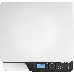 МФУ HP LaserJet M442dn, принтер/сканер/копир, (A3, скор. печ. A4-24 стр/мин; A3-13 стр/мин; разр. скан. 600х600, печети 1200х1200; LAN, USB), фото 13