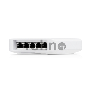 Коммутатор 5PORT 1000M POE USW-FLEX UBIQUITI