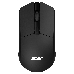 Клавиатура + мышь Acer OKR120 клав:черный мышь:черный USB беспроводная Multimedia, фото 6
