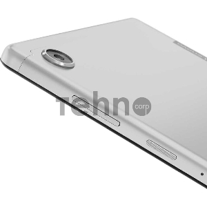 Компьютер планшетный Lenovo Lenovo M10 FHD Plus TB-X606F
