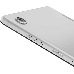 Компьютер планшетный Lenovo Lenovo M10 FHD Plus TB-X606F, фото 4