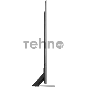 Телевизор Samsung 55 QE55QN85BAUXCE